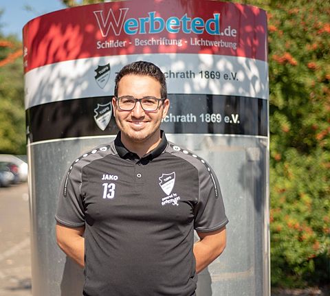 Foto: Stefan Holzberg