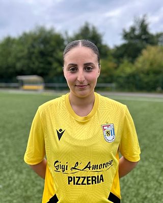 Mónica Cruz Coutinho