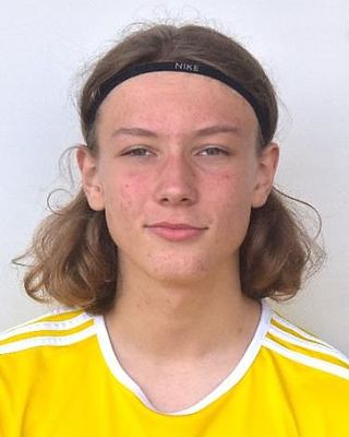 Jon Matti Truschkowski