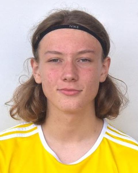 Foto: Osterrönfelder TSV