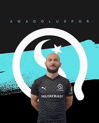 Eyyueb Burhan Sarioglu