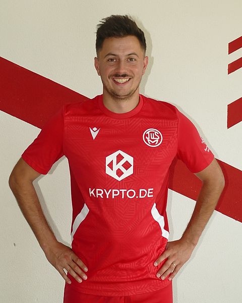 Foto: TuS Mingolsheim