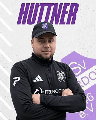 Kai Hüttner