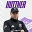 Kai Hüttner