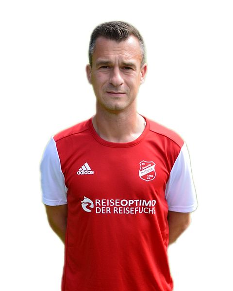 Foto: Marcel Brünink