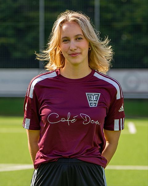 Foto: klenkesknipser