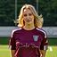 Julie Kosch