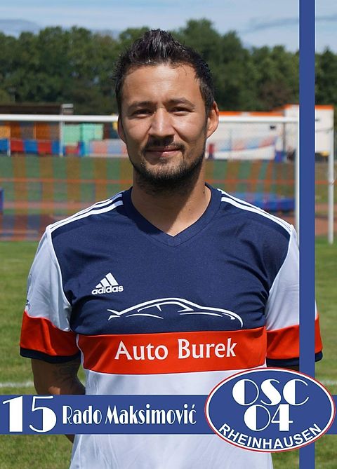 Foto: Tatjana Giesbert