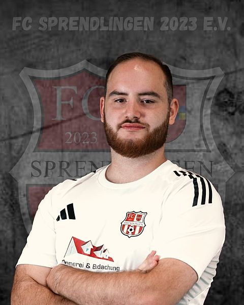 Foto: Sven Rücker
