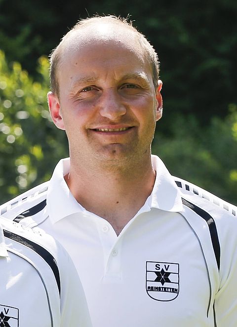 Foto: Strohmeier