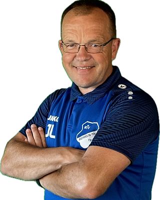 Jens Lattwesen