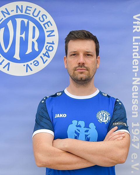 Foto: Marlon Buchholz