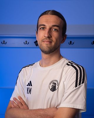 Moritz König