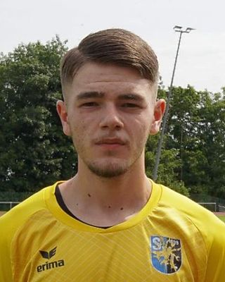 Arda Karagüzel