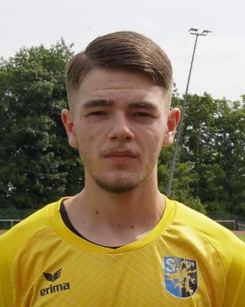 Foto: SV Langensteinbach