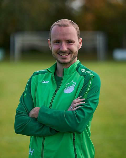 Foto: Alexander Fries