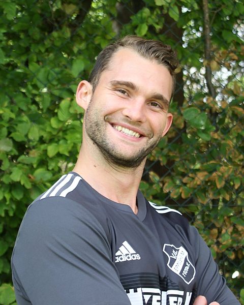 Foto: Andreas Bucher