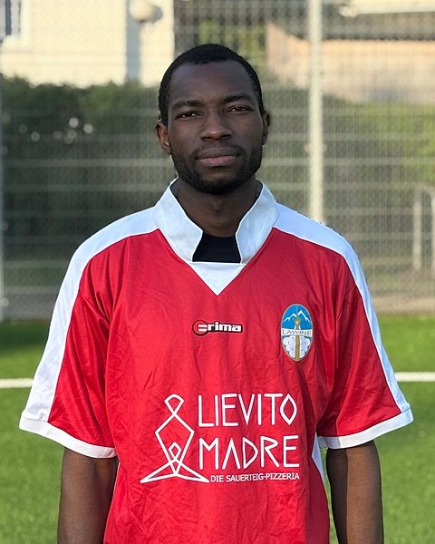 Foto: Lawine Raichberg Ost