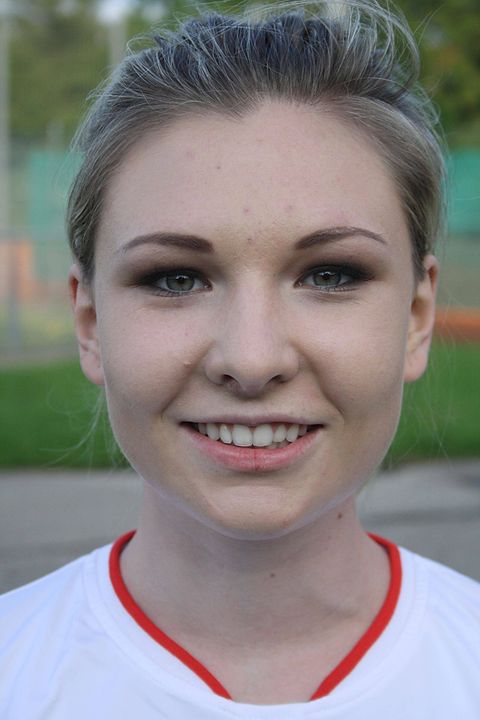 Foto: Benjamin Schwärzler