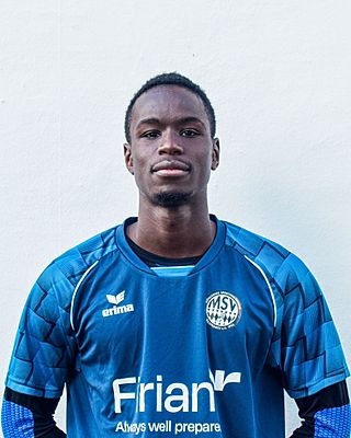 Samba Wassa