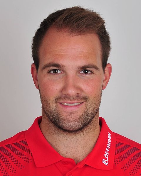 Foto: Sabine Hofmann