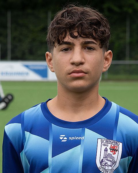 Foto: Eventfotografie Aachen