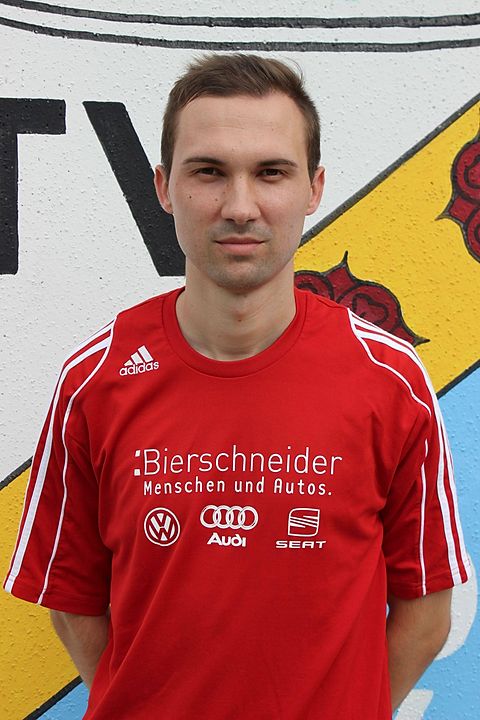 Foto: Maximilian Sedlmeier