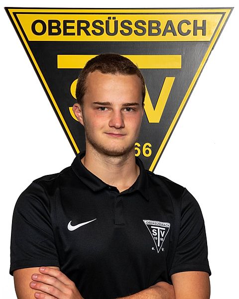 Foto: Helmut Liewald