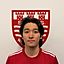 Ayumu Kanayama