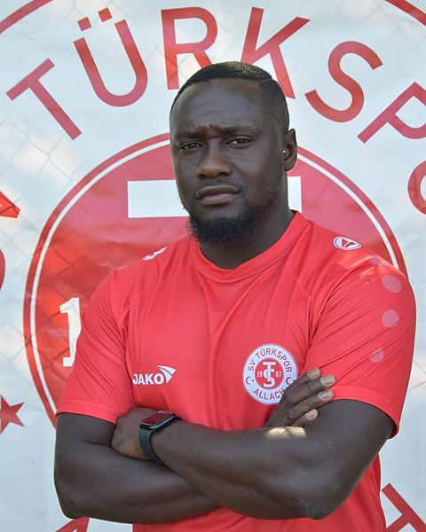 Foto: Michael Bachmaier