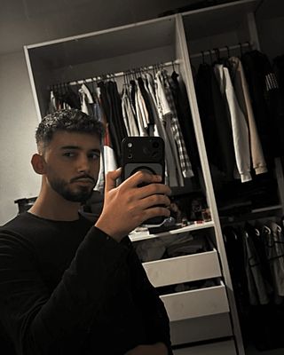 Emir Oral