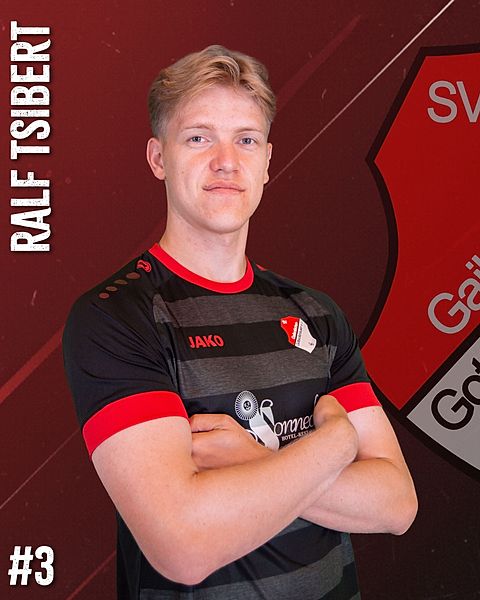 Foto: Jule Rothenberger