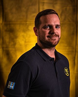 Andre Hennen