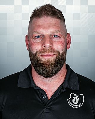 Sascha Kohlen