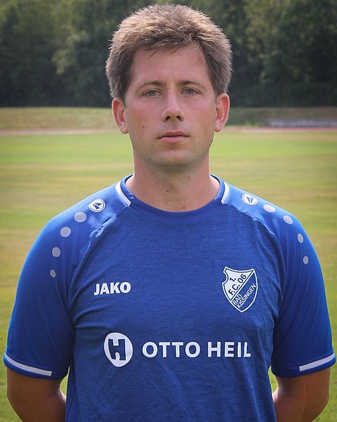 Foto: Jakob Fischer