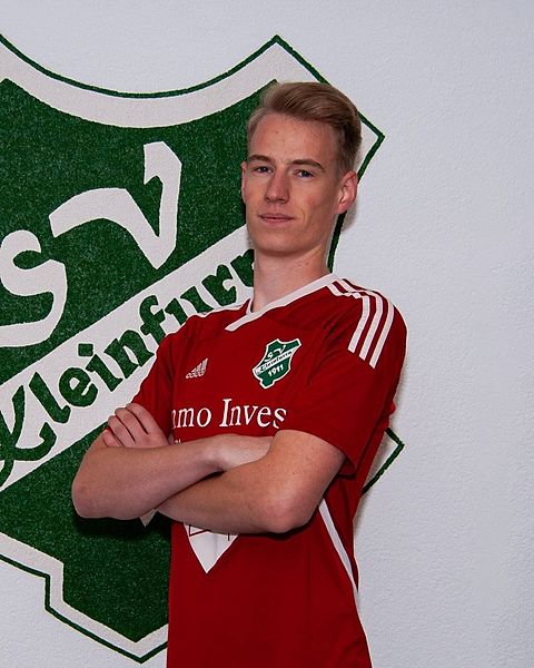 Foto: Daniel Stiller