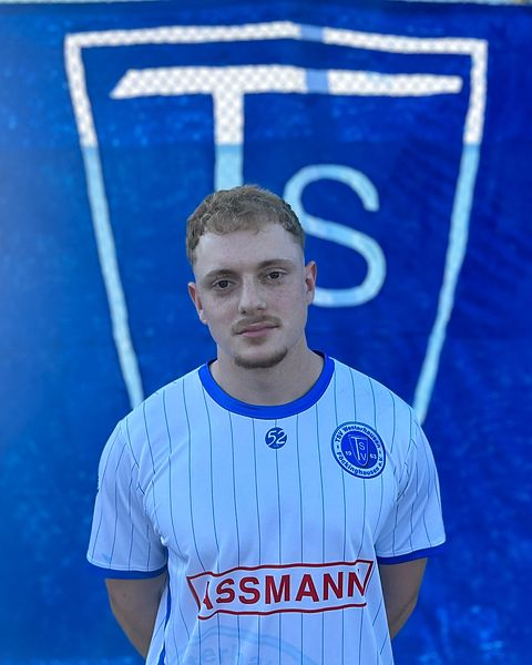 Foto: TSV Westerhausen