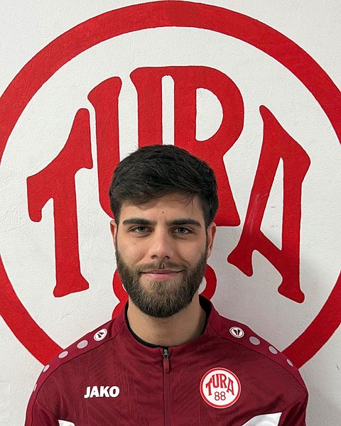 Foto: Kerem güngören