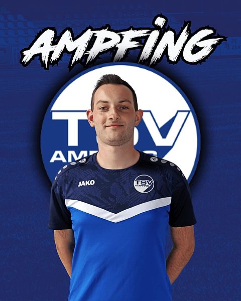 Foto: TSV Ampfing