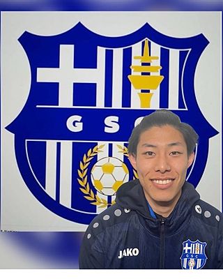 Rikuto Nakanishi