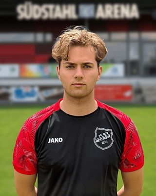 Aurelius Graser