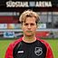 Aurelius Graser