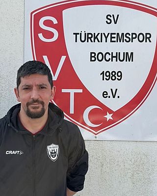 Ömer Kir