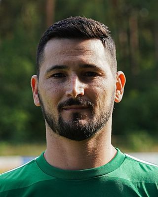 Robert-Virgil Potropopescu