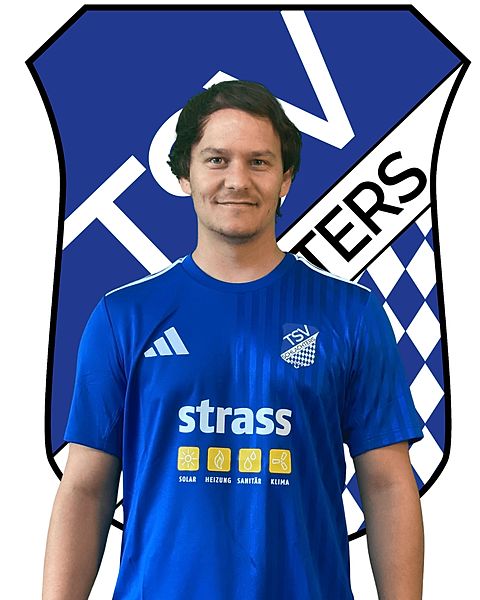 Foto: TSV Schlachters