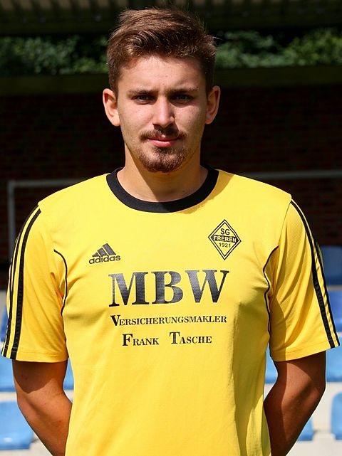 Foto: Alexander Borowski