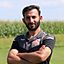 Salar Mohamad
