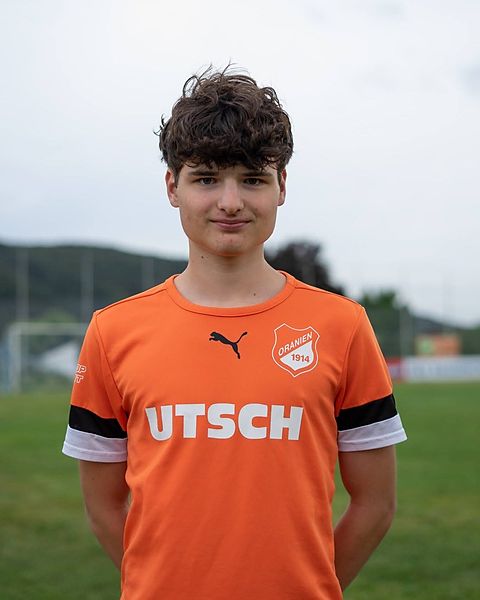 Foto: Jakob Schönauer