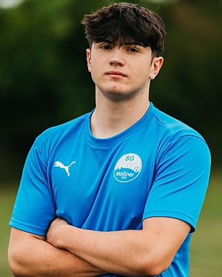 Erik Ziegler