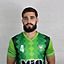 Hauran Silva Amorim